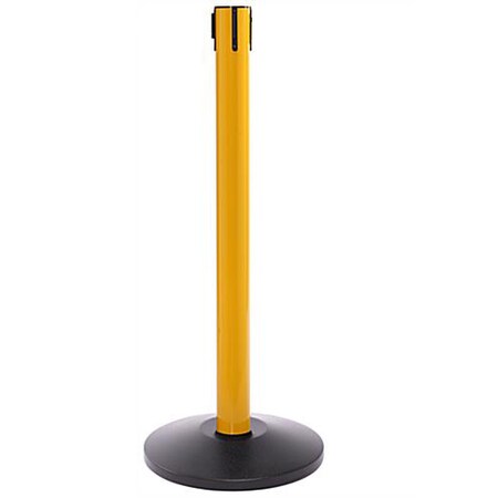 Transforming Technologies Pedestal Stand for PGT120 & PGT120.COM 7100.PGT120.SE